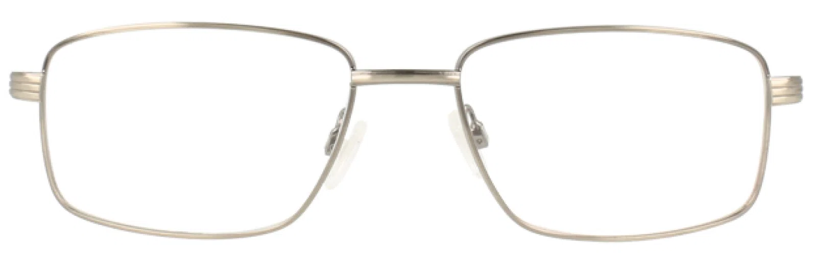 Stetson S373 Eyeglasses - Brown - view 5
